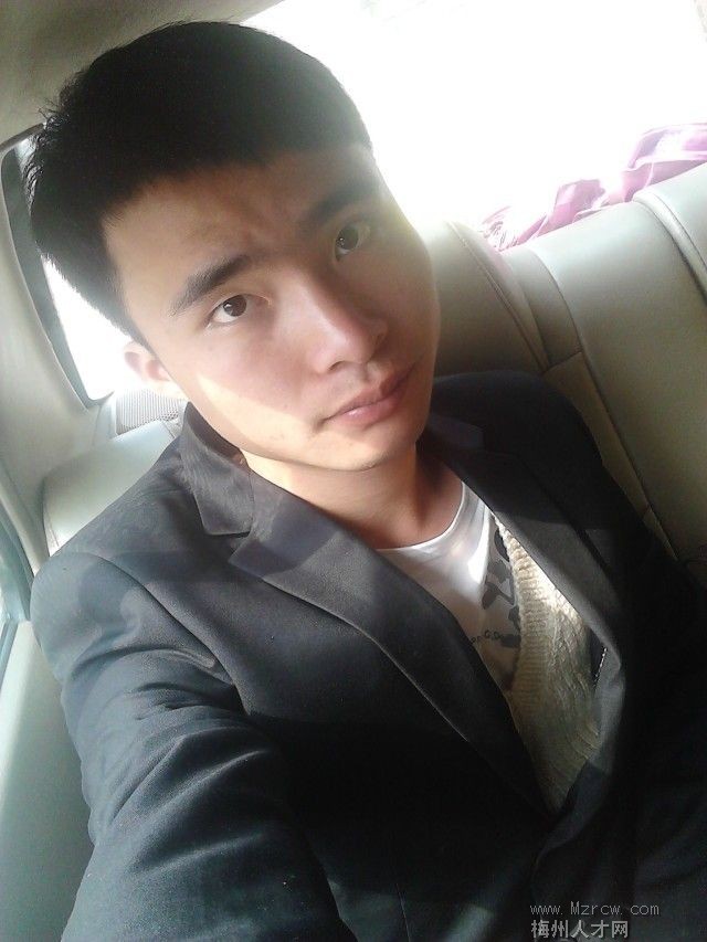 �鿴MZR006286�ĸ��˼���